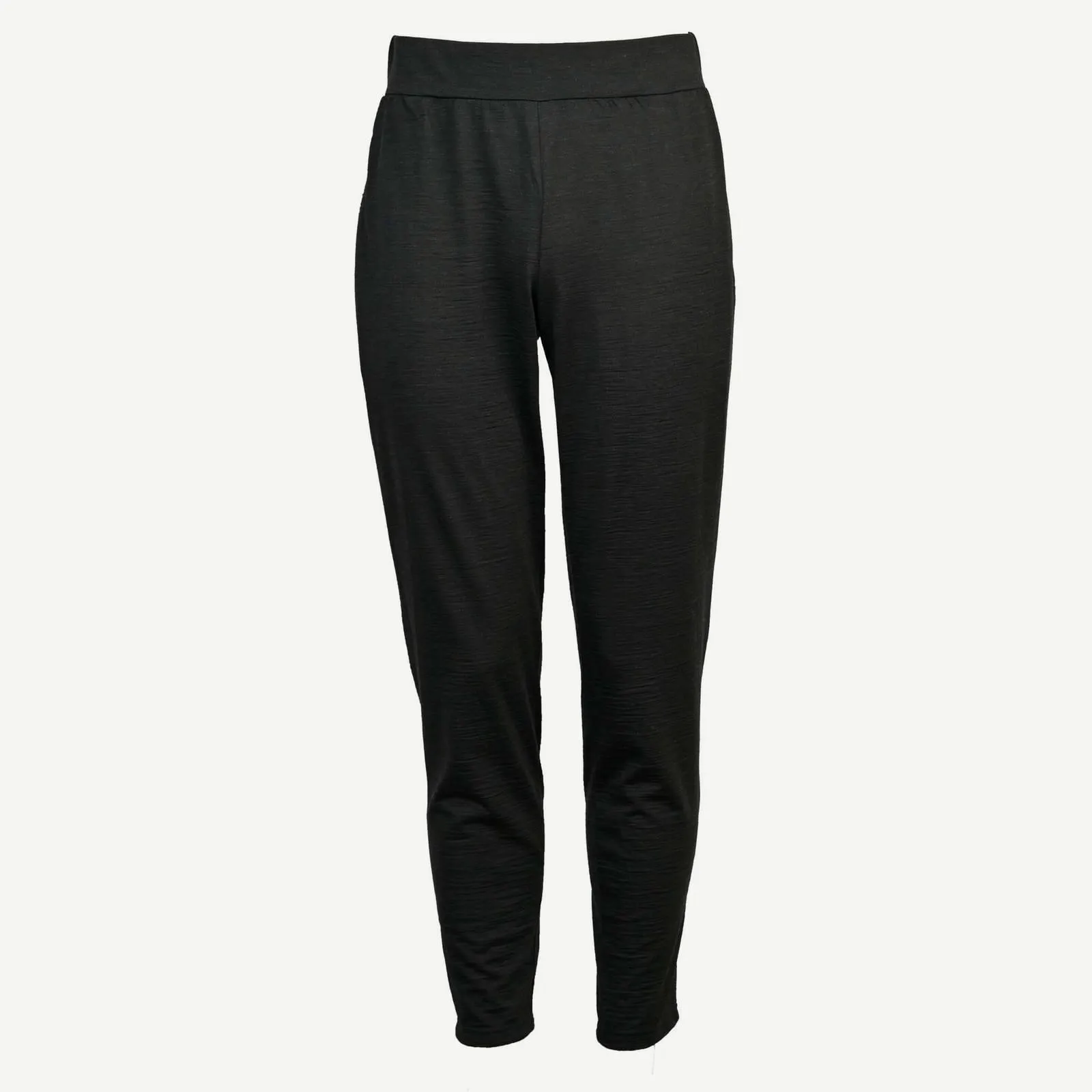 Muška trenerka od 100% merino vune