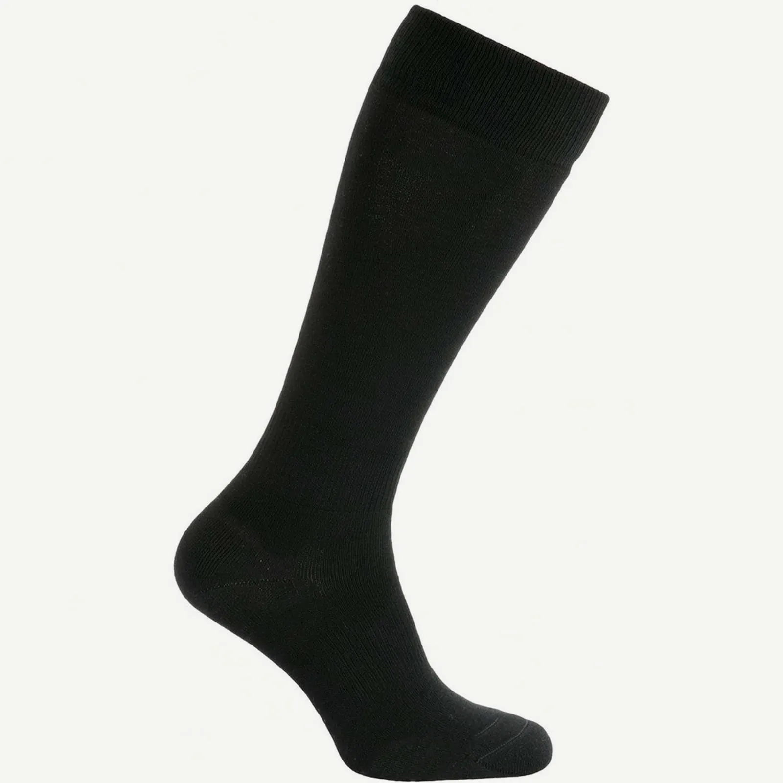 Merino sportske čarape do kolena