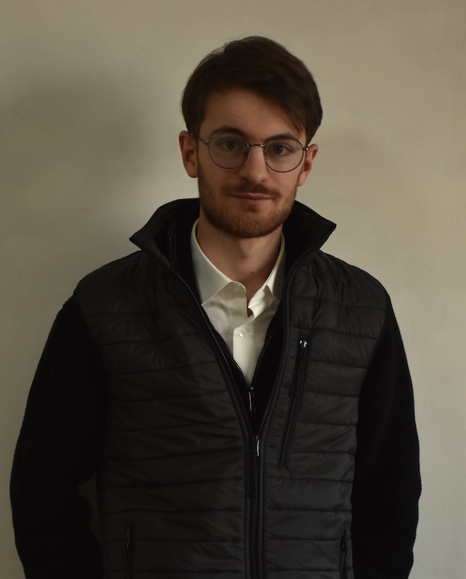 Yovan Mestre, komunikacije i tehnička rešenja